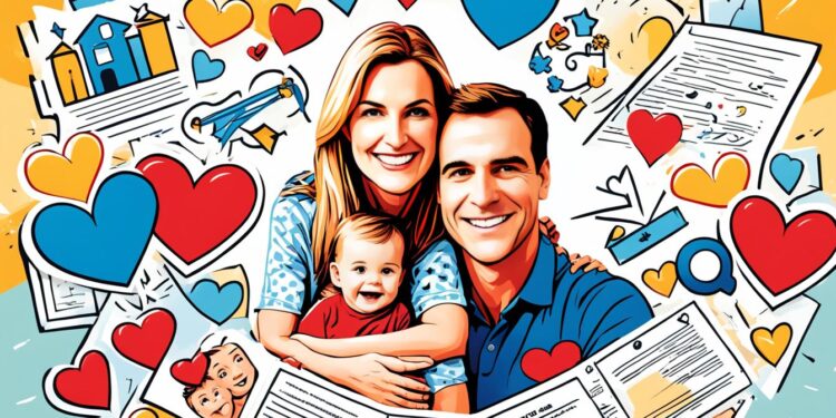 Betreuungsfreibetrag