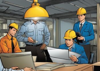 Betriebshaftpflichtversicherung