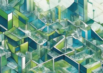 Betriebskrankenkassen