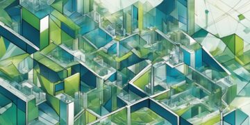 Betriebskrankenkassen