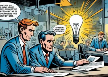 Betriebsunterbrechungsversicherung