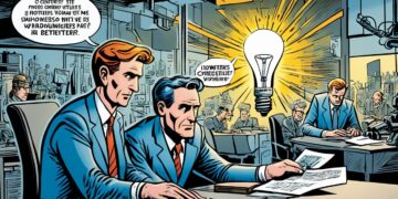 Betriebsunterbrechungsversicherung