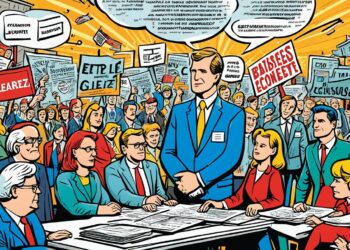 Betriebsverfassungsgesetz