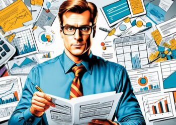 Betriebswirtschaftslehre