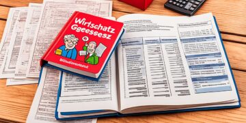 Bilanzierungsgrundsätze