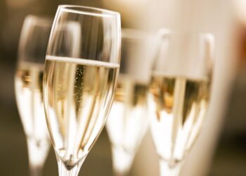 Labtagon GmbH feiert 10-jähriges Firmenjubiläum