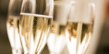 Labtagon GmbH feiert 10-jähriges Firmenjubiläum