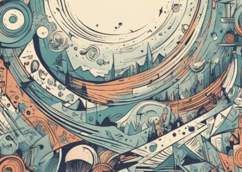 Bodensatzarbeitslosigkeit