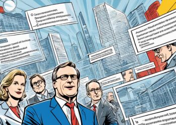 Börsenaufsichtsbehörde