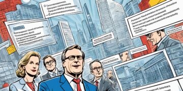 Börsenaufsichtsbehörde