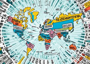 Börsenhandelszeiten