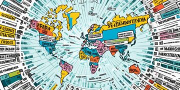 Börsenhandelszeiten