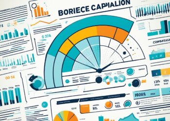 Börsenkapitalisierung