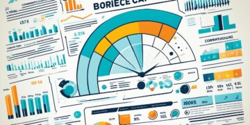 Börsenkapitalisierung