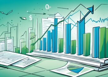 Bookbuilding-Verfahren