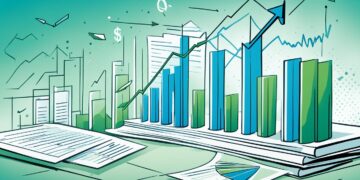 Bookbuilding-Verfahren