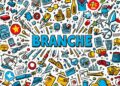 Branche