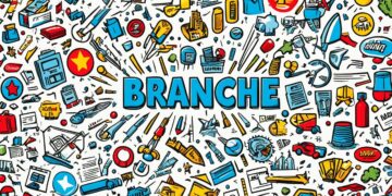 Branche