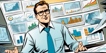 Broker