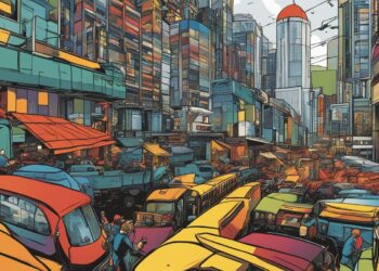 Bruttoinlandsprodukt