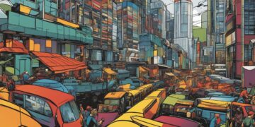 Bruttoinlandsprodukt