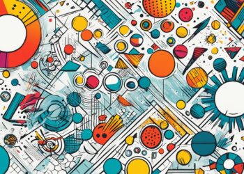 Buchführungspflicht