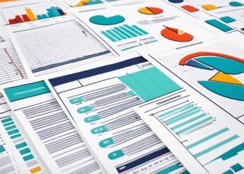 Buchführungssysteme