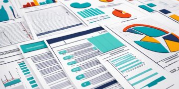 Buchführungssysteme