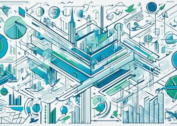 Bündnis für Arbeit