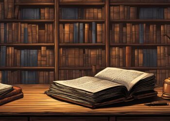 Bürgerliches Gesetzbuch