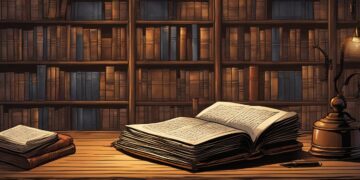 Bürgerliches Gesetzbuch