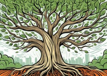 Built-in-Flexibility