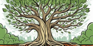 Built-in-Flexibility