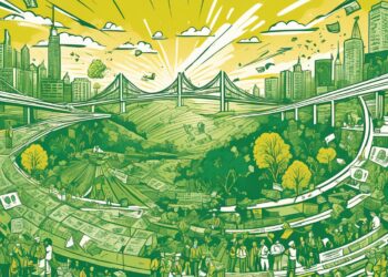 Bund der Steuerzahler