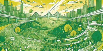 Bund der Steuerzahler