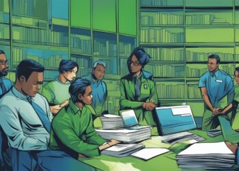 Bund der Versicherten