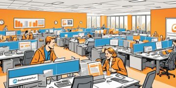 Bundesagentur für Arbeit