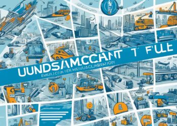 Bundesamt für Wirtschaft und Ausfuhrkontrolle