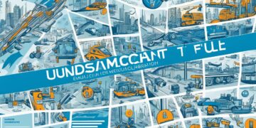 Bundesamt für Wirtschaft und Ausfuhrkontrolle