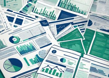 Bundesanstalt für Finanzdienstleistungsaufsicht