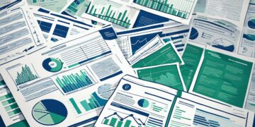 Bundesanstalt für Finanzdienstleistungsaufsicht