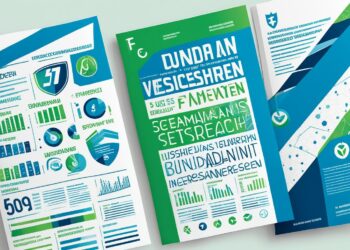 Bundesaufsichtsamt für das Versicherungswesen