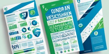 Bundesaufsichtsamt für das Versicherungswesen