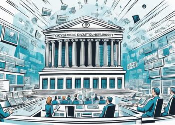 Bundesaufsichtsamt für den Wertpapierhandel