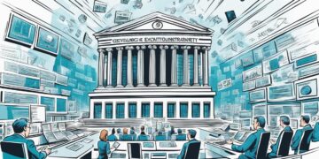 Bundesaufsichtsamt für den Wertpapierhandel