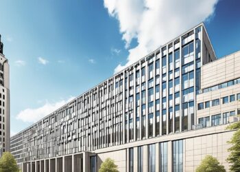 Bundesministerium der Finanzen