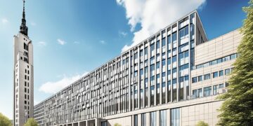 Bundesministerium der Finanzen