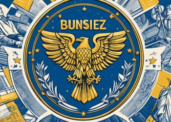 Bundesministerium der Justiz und für Verbraucherschutz