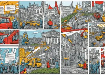 Bundesministerium für Arbeit und Soziales