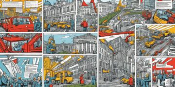 Bundesministerium für Arbeit und Soziales